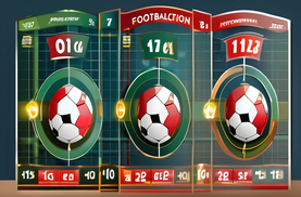 Precise Football Prediction Site for Accurate Forecasts